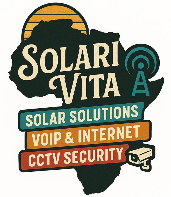 Solari Logo Cropped
